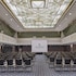 renaissance polat istanbul hotel