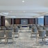 renaissance polat istanbul hotel