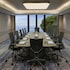 renaissance polat istanbul hotel