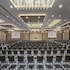 renaissance polat istanbul hotel