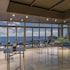 renaissance polat istanbul hotel