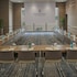 renaissance polat istanbul hotel