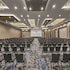 renaissance polat istanbul hotel