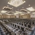 renaissance polat istanbul hotel