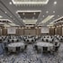 renaissance polat istanbul hotel