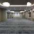 renaissance polat istanbul hotel