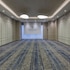 renaissance polat istanbul hotel