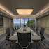 renaissance polat istanbul hotel