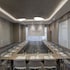 renaissance polat istanbul hotel
