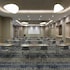 renaissance polat istanbul hotel