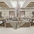 renaissance polat istanbul hotel