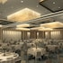 renaissance polat istanbul hotel