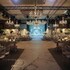 renaissance polat istanbul hotel
