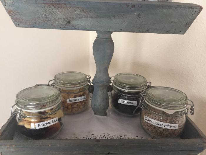 barcelona bed and breakfast