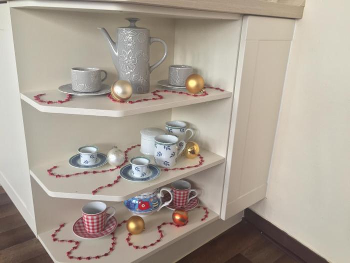 barcelona bed and breakfast