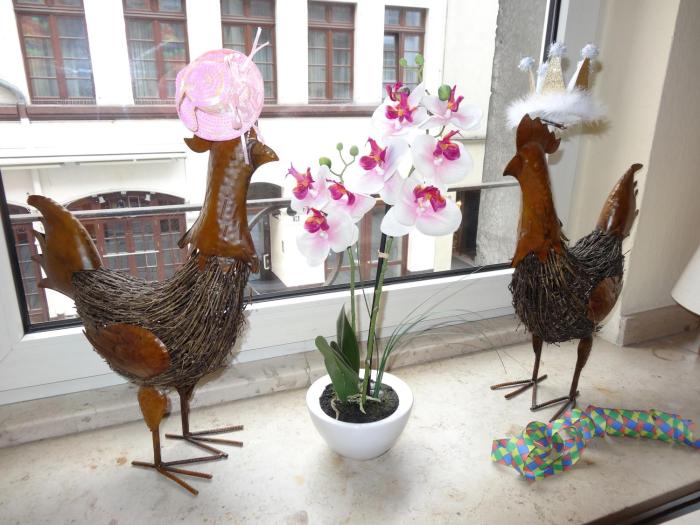 barcelona bed and breakfast