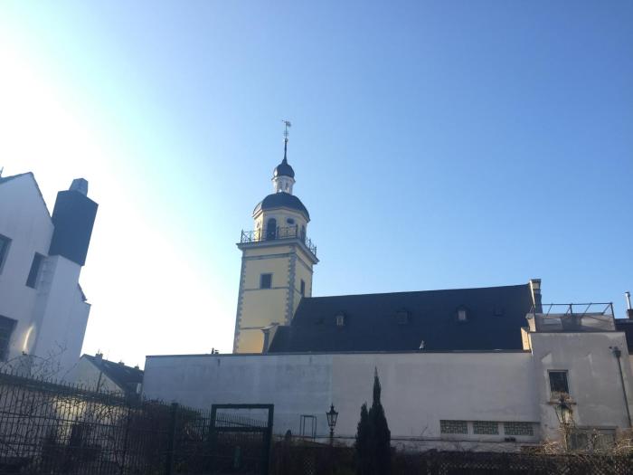 barcelona bed and breakfast