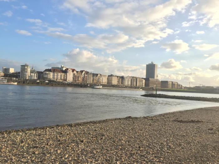 barcelona bed and breakfast