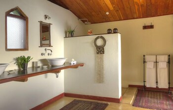 entumoto safari camp