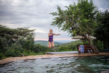 entumoto safari camp
