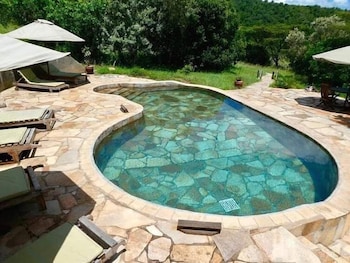 entumoto safari camp