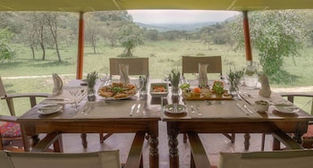 entumoto safari camp