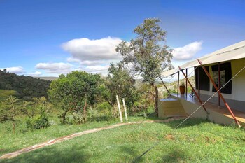 entumoto safari camp