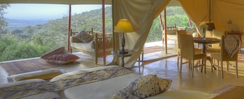 entumoto safari camp