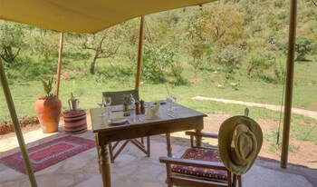 entumoto safari camp