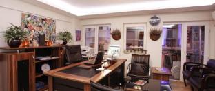 taksim istiklal suites