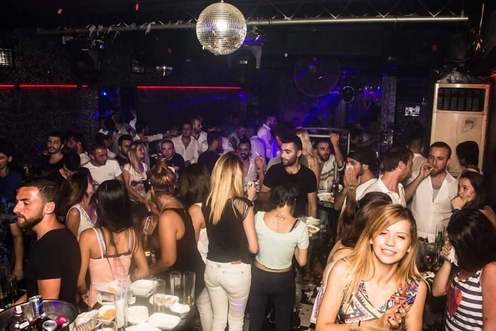 taksim istiklal suites