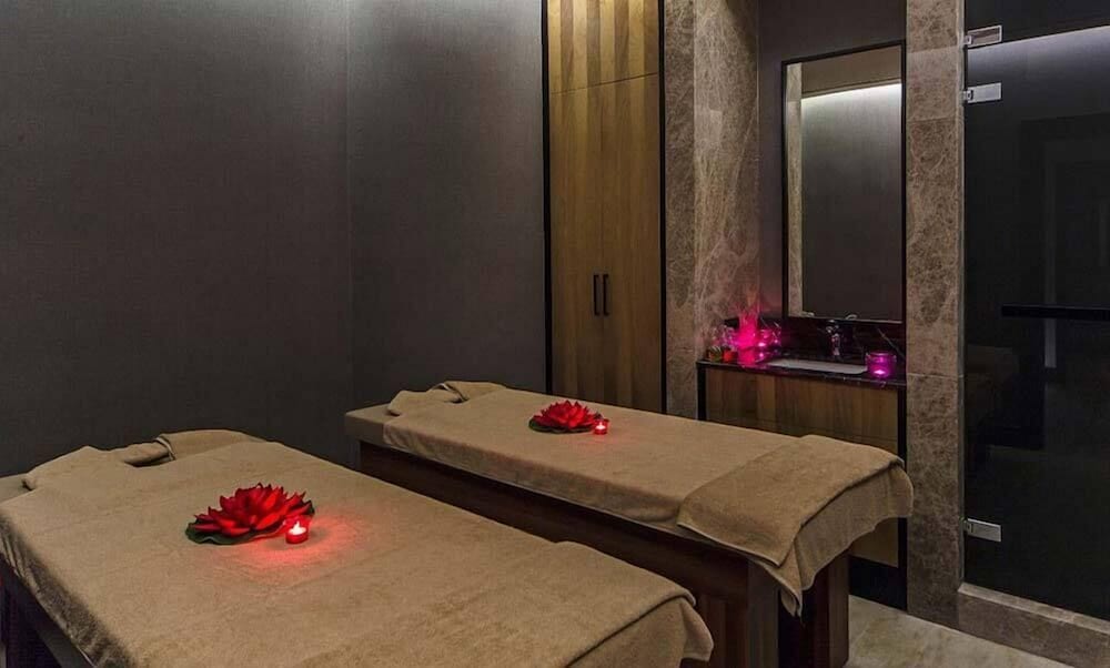 taksim istiklal suites