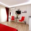 taksim istiklal suites