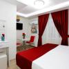 taksim istiklal suites