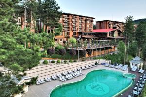 Hotel-Img