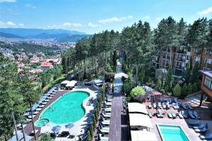 Hotel-Img
