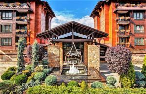 Hotel-Img