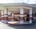 comfort suites airport