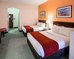 comfort suites airport