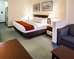 comfort suites airport