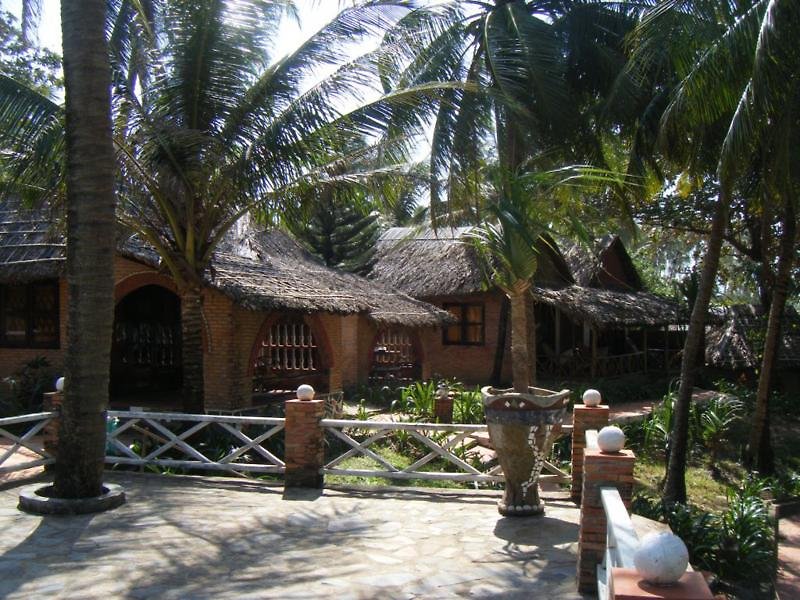 City-Image