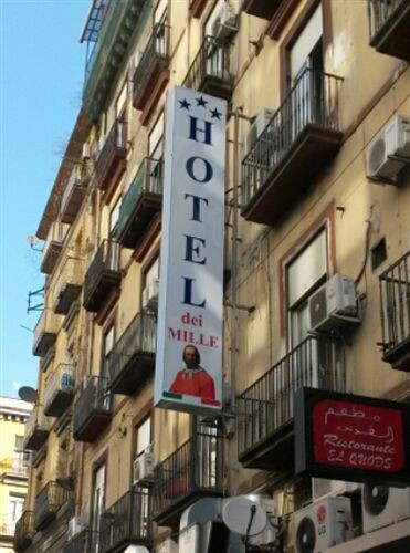 hotel lanfipe palace