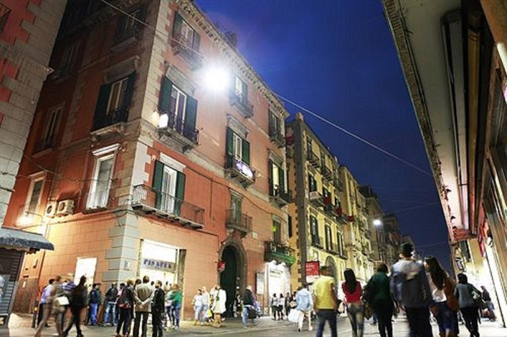 hotel lanfipe palace