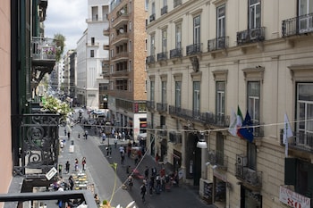 hotel lanfipe palace