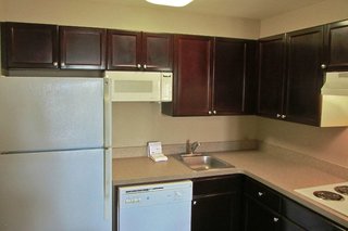 Extended Stay America Suites Jacksonville Deerwood Park,8801 Perimeter Park Blvd,3 star