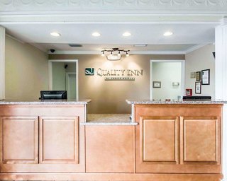 windsor inn of jacksonville