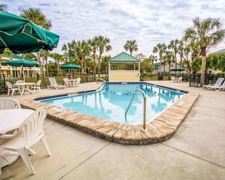 windsor inn of jacksonville