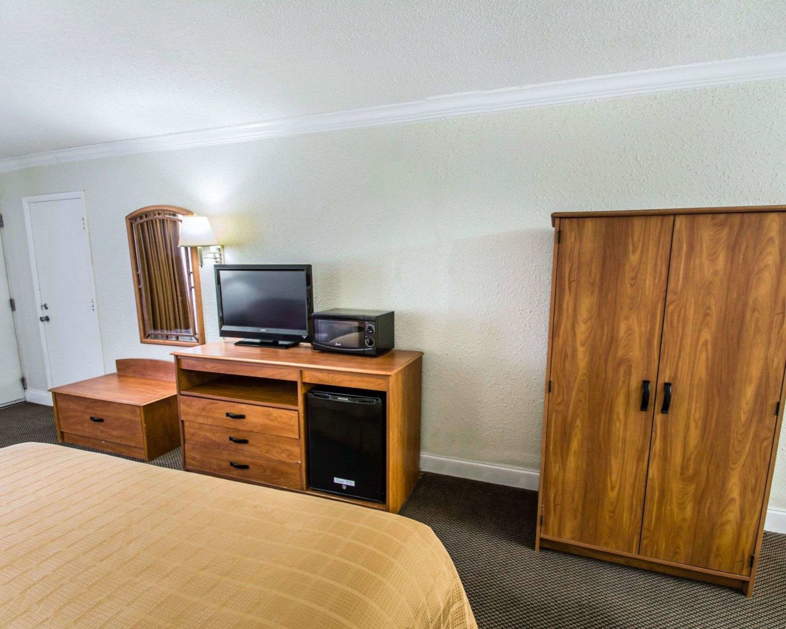 windsor inn of jacksonville