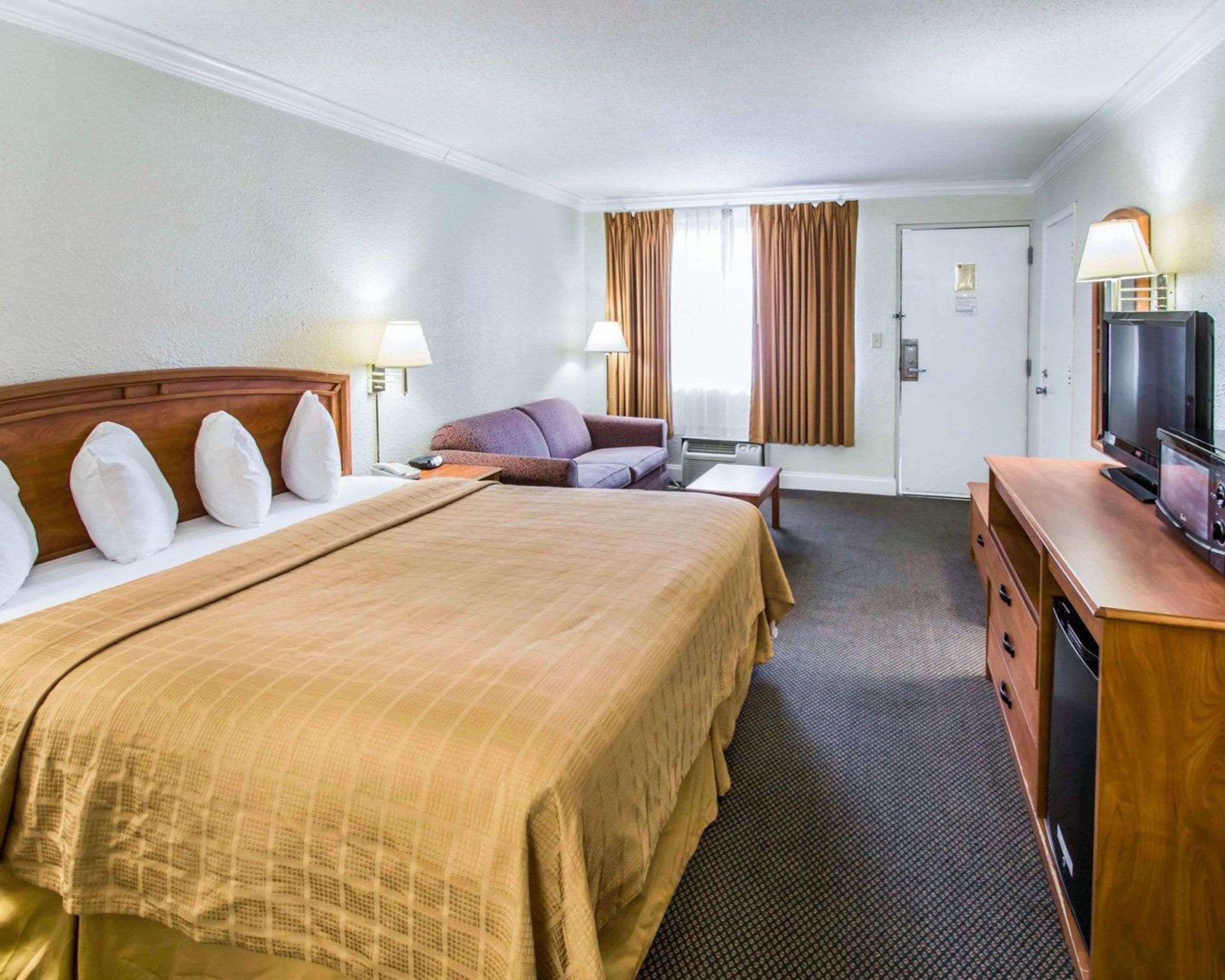 windsor inn of jacksonville