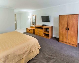 windsor inn of jacksonville